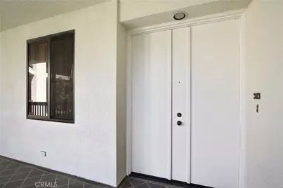2102 Century Park Lane #313, Los Angeles, CA 90067 - Photo 3