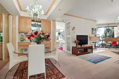 2102 Century Park Lane #313, Los Angeles, CA 90067 - Photo 1