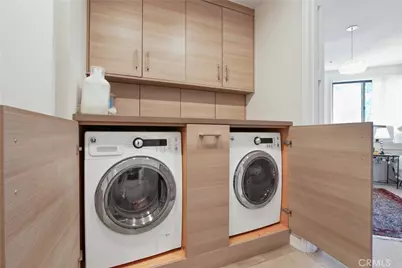 2102 Century Park Lane #313, Los Angeles, CA 90067 - Photo 15