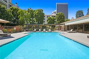 2102 Century Park Ln, Los Angeles, CA 90067 - Photo 19