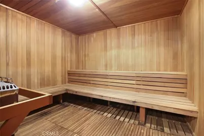 2102 Century Park Lane #313, Los Angeles, CA 90067 - Photo 17