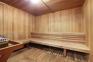 2102 Century Park Ln, Los Angeles, CA 90067 - Photo 17