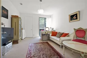 2102 Century Park Ln, Los Angeles, CA 90067 - Photo 7