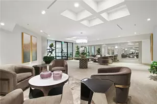 2102 Century Park Ln, Los Angeles, CA 90067 - Photo 21