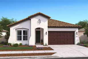 1135 Vinaza Rd, Paso Robles, CA 93446 - Photo 1