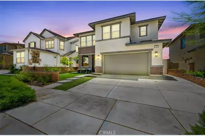 32171 Dymondia Way, Temecula, CA 92591 - Photo 7