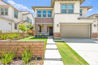 32171 Dymondia Way, Temecula, CA 92591 - Photo 9