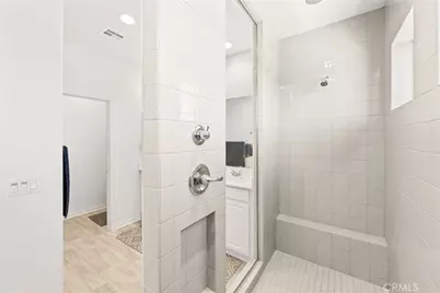 32171 Dymondia Way, Temecula, CA 92591 - Photo 43