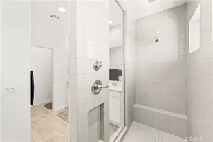 32171 Dymondia Wy, Temecula, CA 92591 - Photo 43