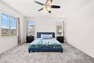 32171 Dymondia Wy, Temecula, CA 92591 - Photo 37