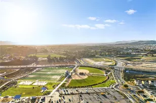 32171 Dymondia Wy, Temecula, CA 92591 - Photo 51