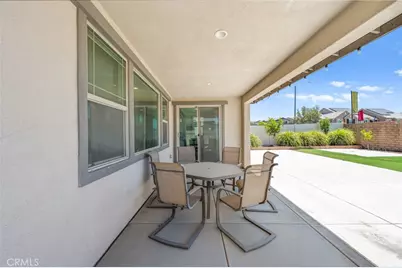 32171 Dymondia Way, Temecula, CA 92591 - Photo 47