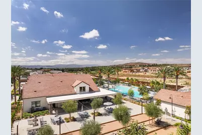 32171 Dymondia Way, Temecula, CA 92591 - Photo 65