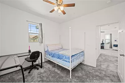 32171 Dymondia Way, Temecula, CA 92591 - Photo 31