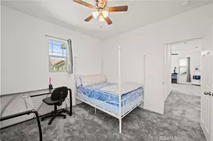 32171 Dymondia Wy, Temecula, CA 92591 - Photo 31