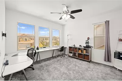 32171 Dymondia Way, Temecula, CA 92591 - Photo 25