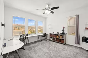 32171 Dymondia Wy, Temecula, CA 92591 - Photo 25