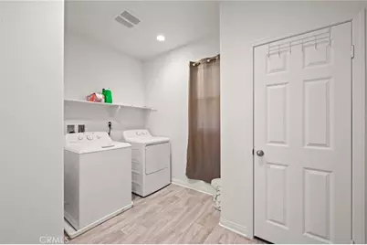 32171 Dymondia Way, Temecula, CA 92591 - Photo 35