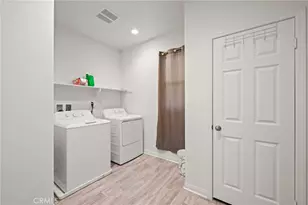 32171 Dymondia Wy, Temecula, CA 92591 - Photo 35