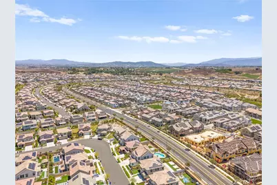 32171 Dymondia Way, Temecula, CA 92591 - Photo 59