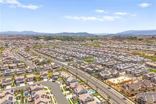 32171 Dymondia Wy, Temecula, CA 92591 - Photo 59