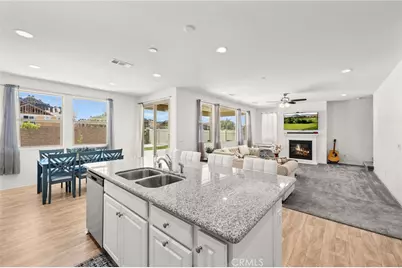 32171 Dymondia Way, Temecula, CA 92591 - Photo 17