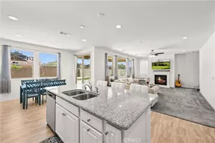 32171 Dymondia Wy, Temecula, CA 92591 - Photo 17