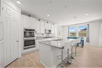 32171 Dymondia Way, Temecula, CA 92591 - Photo 13