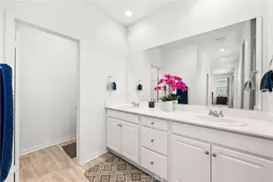 32171 Dymondia Wy, Temecula, CA 92591 - Photo 39