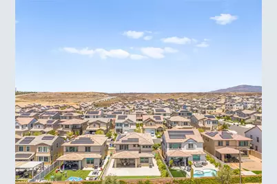 32171 Dymondia Way, Temecula, CA 92591 - Photo 57