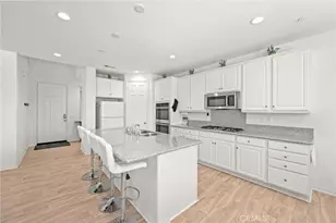 32171 Dymondia Wy, Temecula, CA 92591 - Photo 15