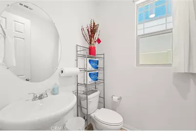 32171 Dymondia Way, Temecula, CA 92591 - Photo 45