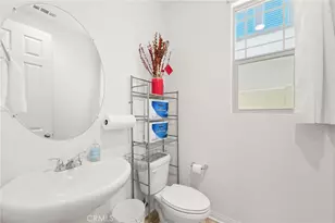 32171 Dymondia Wy, Temecula, CA 92591 - Photo 45