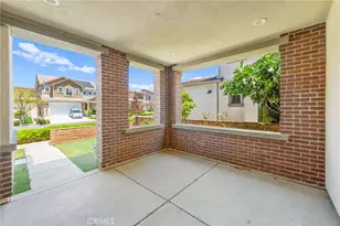 32171 Dymondia Wy, Temecula, CA 92591 - Photo 11