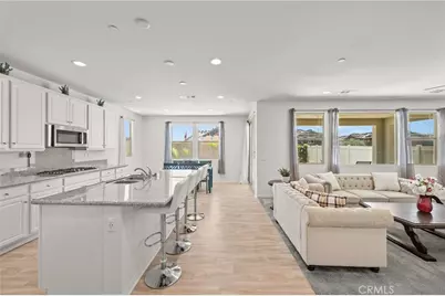 32171 Dymondia Way, Temecula, CA 92591 - Photo 23