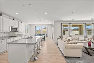 32171 Dymondia Wy, Temecula, CA 92591 - Photo 23