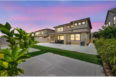 32171 Dymondia Way, Temecula, CA 92591 - Photo 55