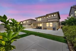 32171 Dymondia Wy, Temecula, CA 92591 - Photo 55