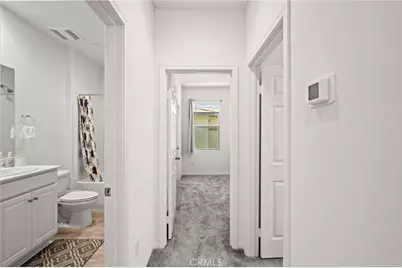 32171 Dymondia Way, Temecula, CA 92591 - Photo 27