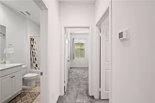 32171 Dymondia Wy, Temecula, CA 92591 - Photo 27