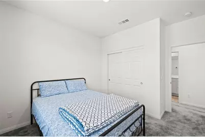 32171 Dymondia Way, Temecula, CA 92591 - Photo 29