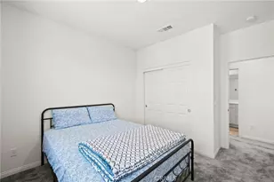 32171 Dymondia Wy, Temecula, CA 92591 - Photo 29