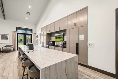 32171 Dymondia Way, Temecula, CA 92591 - Photo 73