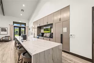 32171 Dymondia Wy, Temecula, CA 92591 - Photo 73