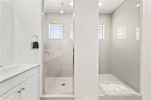 32171 Dymondia Wy, Temecula, CA 92591 - Photo 41