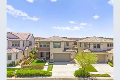 32171 Dymondia Way, Temecula, CA 92591 - Photo 3