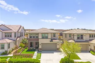 32171 Dymondia Wy, Temecula, CA 92591 - Photo 3