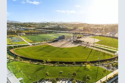 32171 Dymondia Way, Temecula, CA 92591 - Photo 53