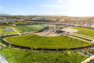 32171 Dymondia Wy, Temecula, CA 92591 - Photo 53