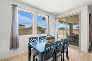 32171 Dymondia Wy, Temecula, CA 92591 - Photo 19